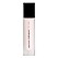 30 ml